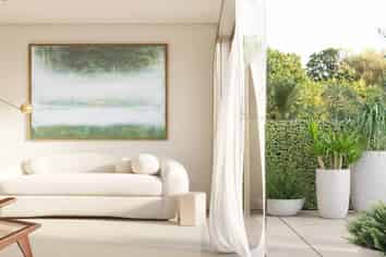 124 Taylors Road, Mount Albert