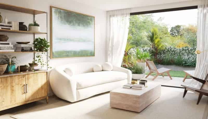 124 Taylors Road, Mount Albert