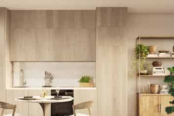 124 Taylors Road, Mount Albert