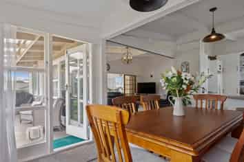 39 Otonga Road, Springfield