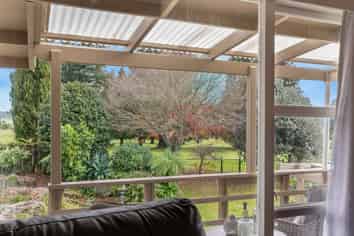 39 Otonga Road, Springfield