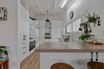 39 Otonga Road, Springfield