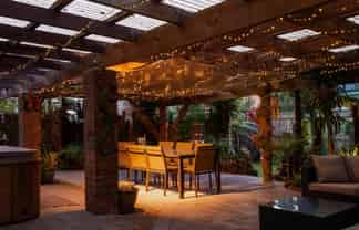 39 Otonga Road, Springfield