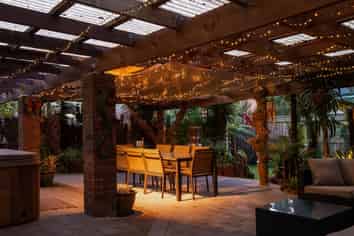 39 Otonga Road, Springfield