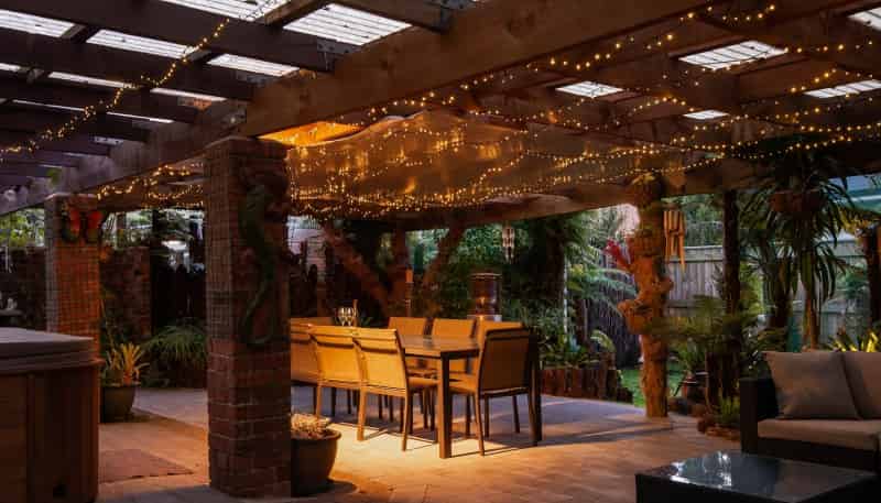 39 Otonga Road, Springfield