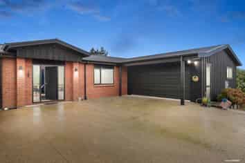 142A Markham Road, Ararimu