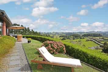 142A Markham Road, Ararimu