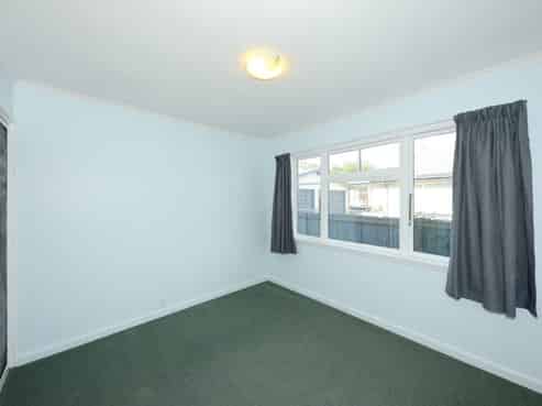 66 Racecourse Road, Sockburn