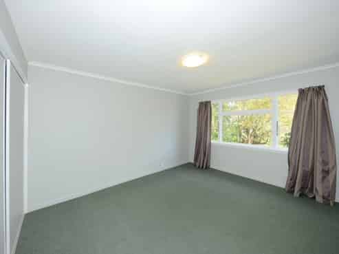 66 Racecourse Road, Sockburn