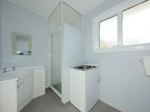 66a Racecourse Road, Sockburn