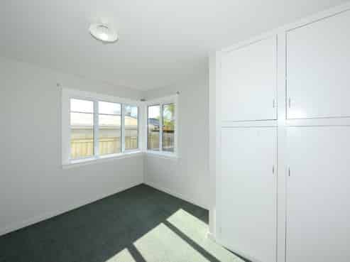 66a Racecourse Road, Sockburn