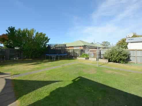 66a Racecourse Road, Sockburn
