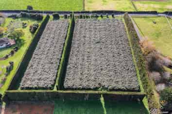 22 Dunsmuir Road, Glenbrook