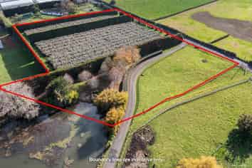 22 Dunsmuir Road, Glenbrook