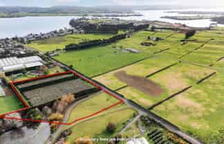 22 Dunsmuir Road, Glenbrook