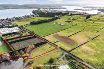 22 Dunsmuir Road, Glenbrook