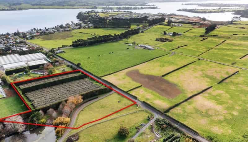 22 Dunsmuir Road, Glenbrook