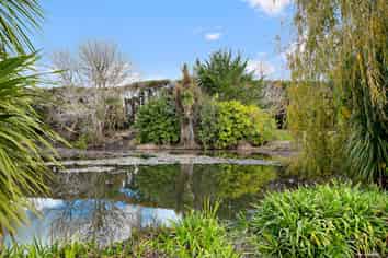 22 Dunsmuir Road, Glenbrook