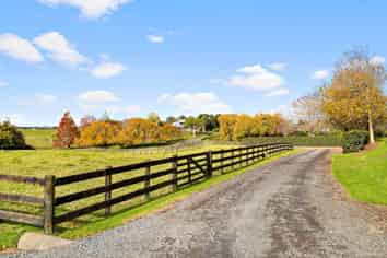 22 Dunsmuir Road, Glenbrook