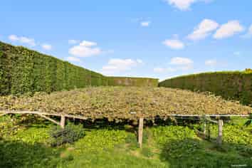 22 Dunsmuir Road, Glenbrook