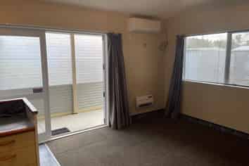 7A Tyler Street, Rangiora