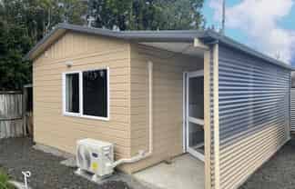 7A Tyler Street, Rangiora