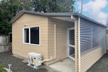 7A Tyler Street, Rangiora