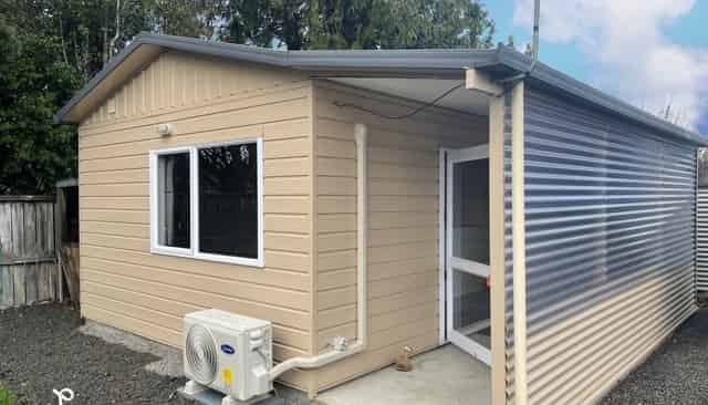 7A Tyler Street, Rangiora