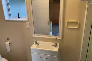 7A Tyler Street, Rangiora