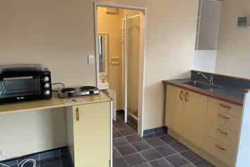 7A Tyler Street, Rangiora