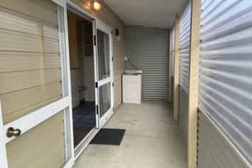 7A Tyler Street, Rangiora