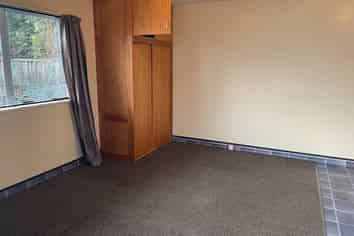 7A Tyler Street, Rangiora