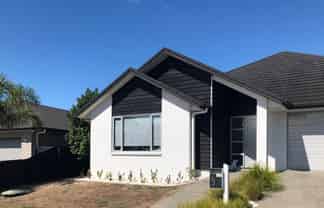 5 Moores Road, Silverdale