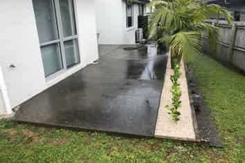 5 Moores Road, Silverdale