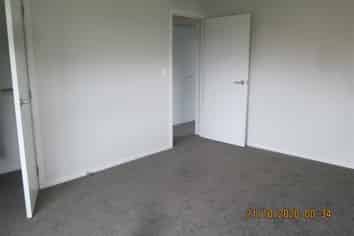 39 William Paul Street, Cambridge