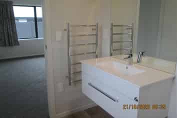 39 William Paul Street, Cambridge