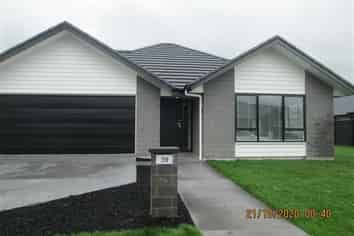 39 William Paul Street, Cambridge