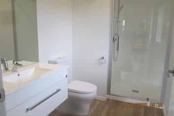 39 William Paul Street, Cambridge