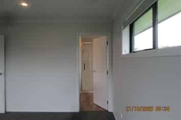 39 William Paul Street, Cambridge