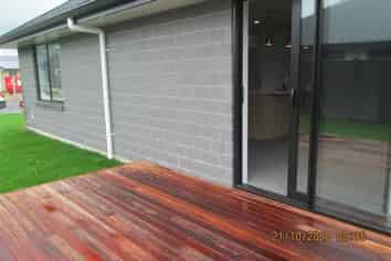 39 William Paul Street, Cambridge