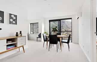 708 Toru Apartments, Remarkables Park, 