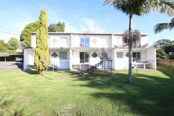 Unit 2/12 Clare Place, Mount Wellington