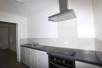 Unit 2/12 Clare Place, Mount Wellington