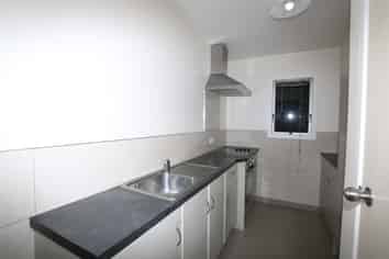 Unit 2/12 Clare Place, Mount Wellington