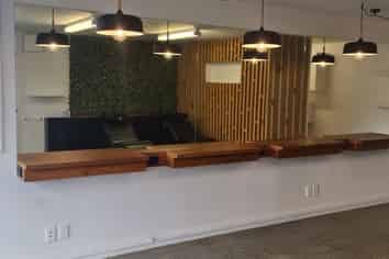 47 m2 Salon - Wrights Road, Addington