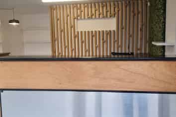 47 m2 Salon - Wrights Road, Addington