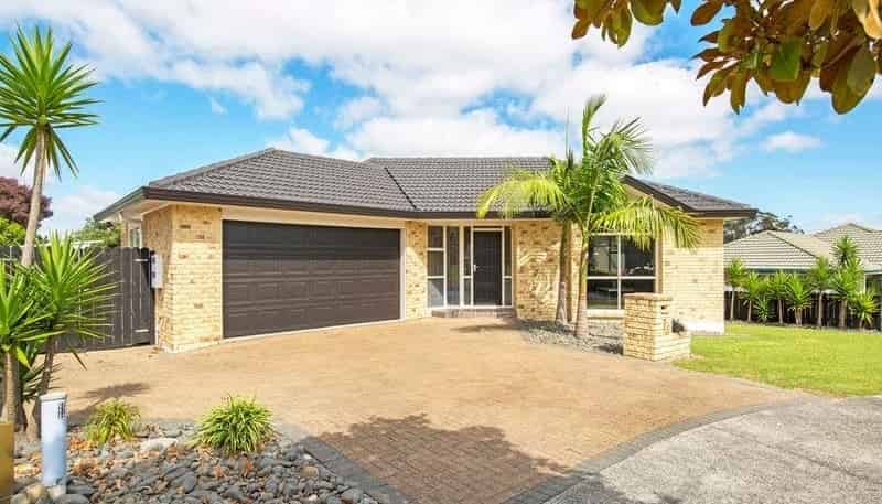 7 Inagh Close, Dannemora