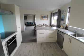 1/23 Konini Street, Gleniti