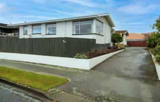 1/23 Konini Street, Gleniti