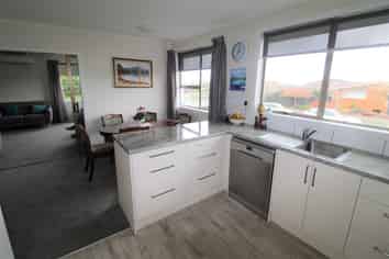 1/23 Konini Street, Gleniti